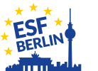 logo ESF Berlin