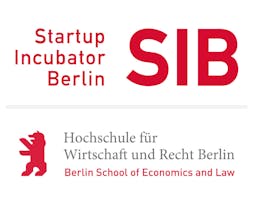 logo SIB