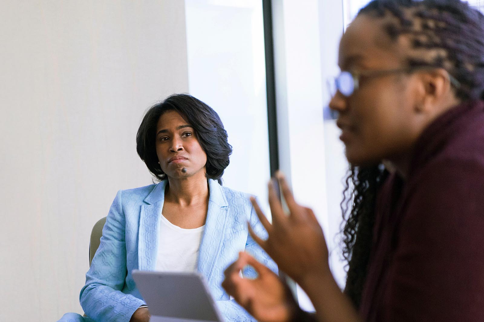 categories.2.image.alt