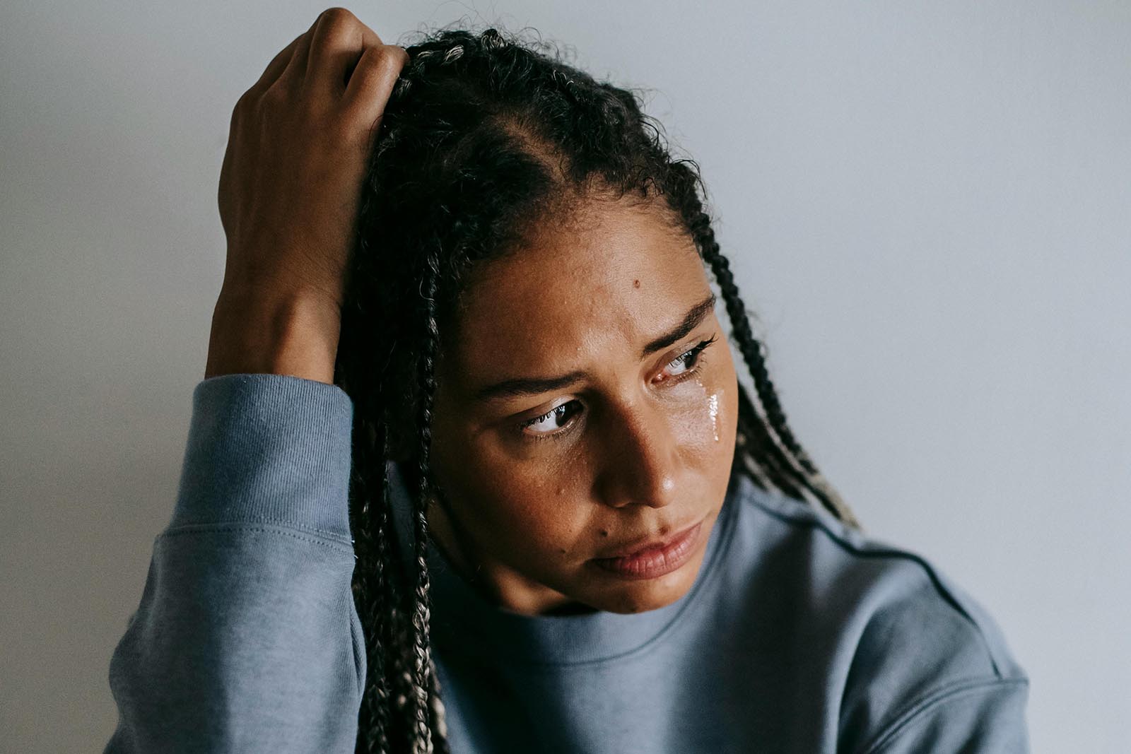 categories.0.image.alt